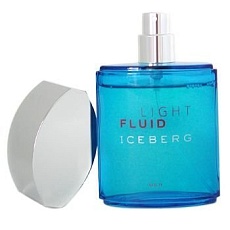 Fluid LIGHT