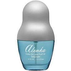 ALENKA BLONDE