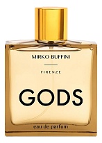 GODS MIRKO