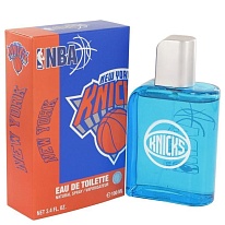 NBA NEW YORK KNICKS NBA NEW YORK KNICKS
