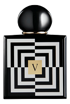  Roman Collection NUMERO CINQUE V 