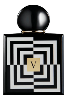  Roman Collection NUMERO CINQUE V 