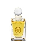 ATTAR