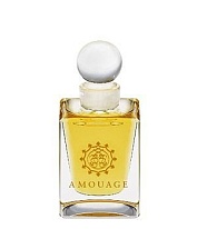 ATTAR ATTAR