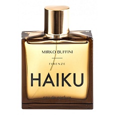 HAIKU 