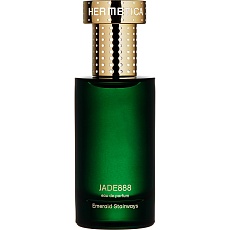 CEDARISE