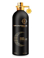 OUD DREAM OUD DREAM
