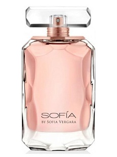 SOFIA