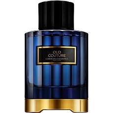 OUD COUTURE