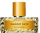 MANGO SKIN