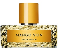 MANGO SKIN MANGO SKIN