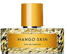 MANGO SKIN