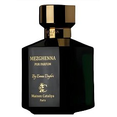 MEZGHENNA 