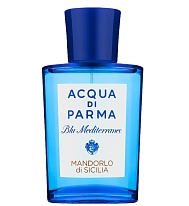 Blu Mediterreneo Mandorlo Di Sicilia Blu Mediterreneo Mandorlo Di Sicilia