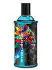 EMANUEL UNGARO FOR HIM INTENSE