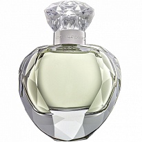 MORNING STAR MORNING STAR