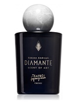 DIAMANTE