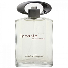 INCANTO