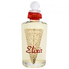 Elixir
