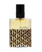 A SERIES COLLECTION A SERIES COLLECTION