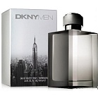 DKNY SILVER