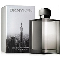 DKNY SILVER DKNY SILVER