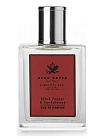 BLACK PEPPER & SANDALWOOD