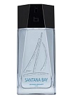SANTANA BAY
