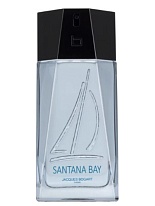 SANTANA BAY  SANTANA BAY