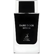 DARK DOOR INTENSE