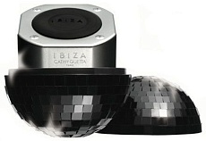 IBIZA
