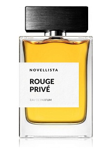 ROUGE PRIVE
