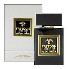 FREEDOM INTENSE
