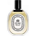 L'eau