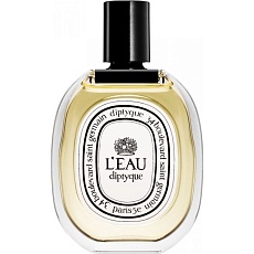 L'eau