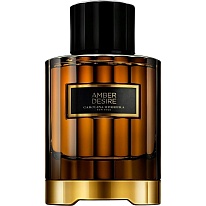 AMBER DESIRE AMBER DESIRE