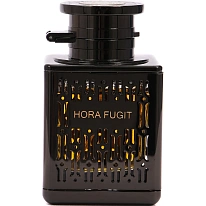 HORA FUGIT
