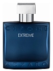 CHROME EXTREME