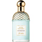 Aqua Allegoria Coconut Fizz