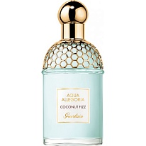 Aqua Allegoria Coconut Fizz Aqua Allegoria Coconut Fizz
