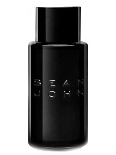 Sean John