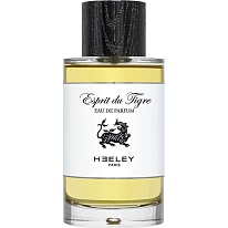 ESPRIT DU TIGRE ESPRIT DU TIGRE