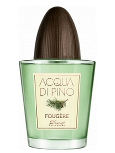 ACQUA DI PINO FOUGERE