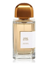 CREME DE CUIR