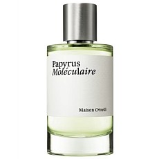 PAPYRUS MOLECULAIRE