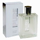 Pure For Men