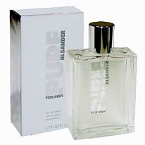 Pure For Men Pure For Men