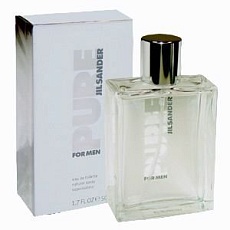 Pure For Men