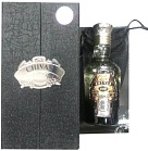 CHIVAS ORIGINA
