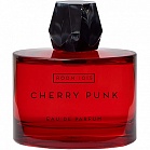 CHERRY PUNK